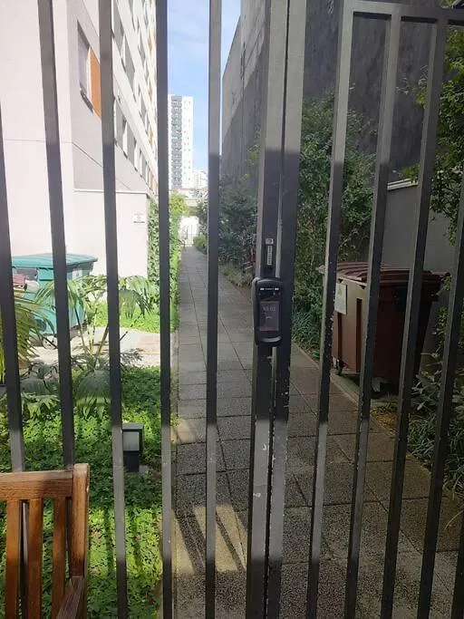 All Liberdade Sao Paulo 0*,