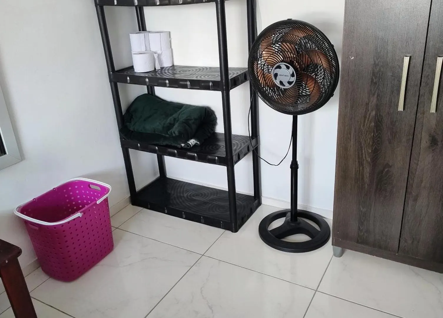 All Liberdade Sao Paulo Apartment